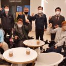 (주)충청미디어 네이버블로그