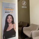 제이린의원 | [남포]_제이린의원 제모 후기_2