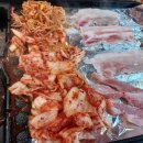 대패꽃 피는날 이미지