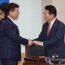 안동열린치과의원 이미지