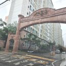 어양동-09 이미지