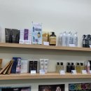 미앤미미용실 이미지