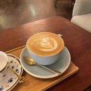 하탑중학교 옆 이미지