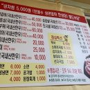 금성정육점 - 남구 대공원입구로21번길 66 | 금성정육점