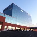 호텔인터불고사우나 이미지