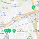 개금신세계소아청소년과의원 이미지