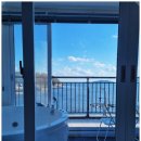 더100스파엔풀빌라펜션 이미지