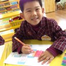 작품6(주사위) 이미지