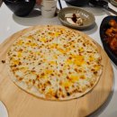 우일자동차 | 초량역 맛집 가족외식 추천 해궁 낙지볶음세트 후기