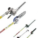 다다테크 이미지