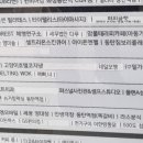 고양이호텔코자냥 이미지