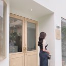 골목미장원 이미지