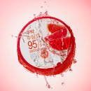 스튜디오진 - 안산시 상록구 광덕4로 362 | 스튜디오진