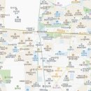 부평구청역(7호선) | 7호선 강남 직결과 GTX-B의 더블 임팩트! 부평구청역 부근 아파트 임장 후