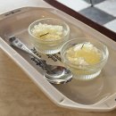 마이페이보릿 | 울산 삼산 파스타 맛집 마이페이보릿파스타 후기 데이트 맛집