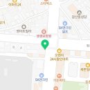 컴투펫 강아지분양 고양이분양 인천본점 이미지