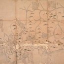 (주)백산 이미지