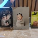 한마음산후조리원 이미지