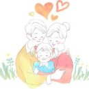 다른학원 - 천안시 동남구 복자1길 29 | 다른학원