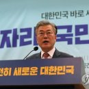 처사마을회관 이미지