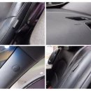 차차모터스 이미지