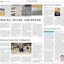 에스엠비 이미지