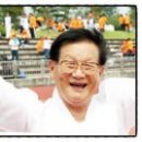 언약체육관 이미지