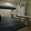 삼성에스마취통증의학과의원 이미지