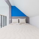 하늘숲펜션 이미지