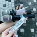 한국당구장 | 속초 한국도로공사연수원 편의점 노래방 미시령룸 이용 후기