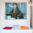 여왕목장 이미지