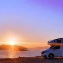 동해종합카 이미지