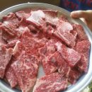 김일남 | 20120624(일) [2012. 6월. 미사리 3km 장거리 핀 수영대회] - 스크롤 압박. 수정본.