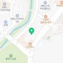 네이버블로그