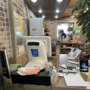 윤가네바지락칼국수 - 춘천시 중앙로 35-2 | 윤가네바지락칼국수