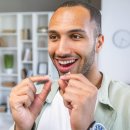 자연미소치과교정과치과의원 이미지