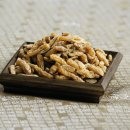 본한의원 이미지