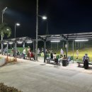 DR골프연습장 이미지