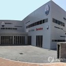 첨단카서비스 이미지