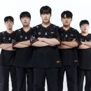 한화생명 이미지