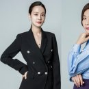 다솜기획 - 세종특별자치시 | 다솜기획