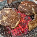 배곧갈비맛집 이미지