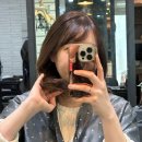 민우아파트 | [장산역미용실] 민우헤어 해운대장산점 - 뿌리염색 후기 (feat. 하나 팀장님)
