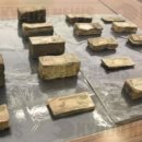 금화당구클럽 이미지