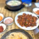 용궁단골식당 이미지