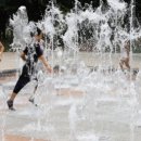 고일초등학교 이미지