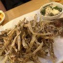 칠성포차울진점 이미지