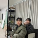 라담 | 부산 웨딩스냅 ‘바라담스튜디오’ 실내+야외 촬영후기, 베이직 더블패키지