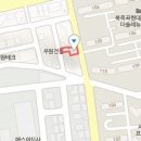 오즈연합소아청소년과의원 이미지