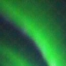 여행자를 위한 여행영어 이미지